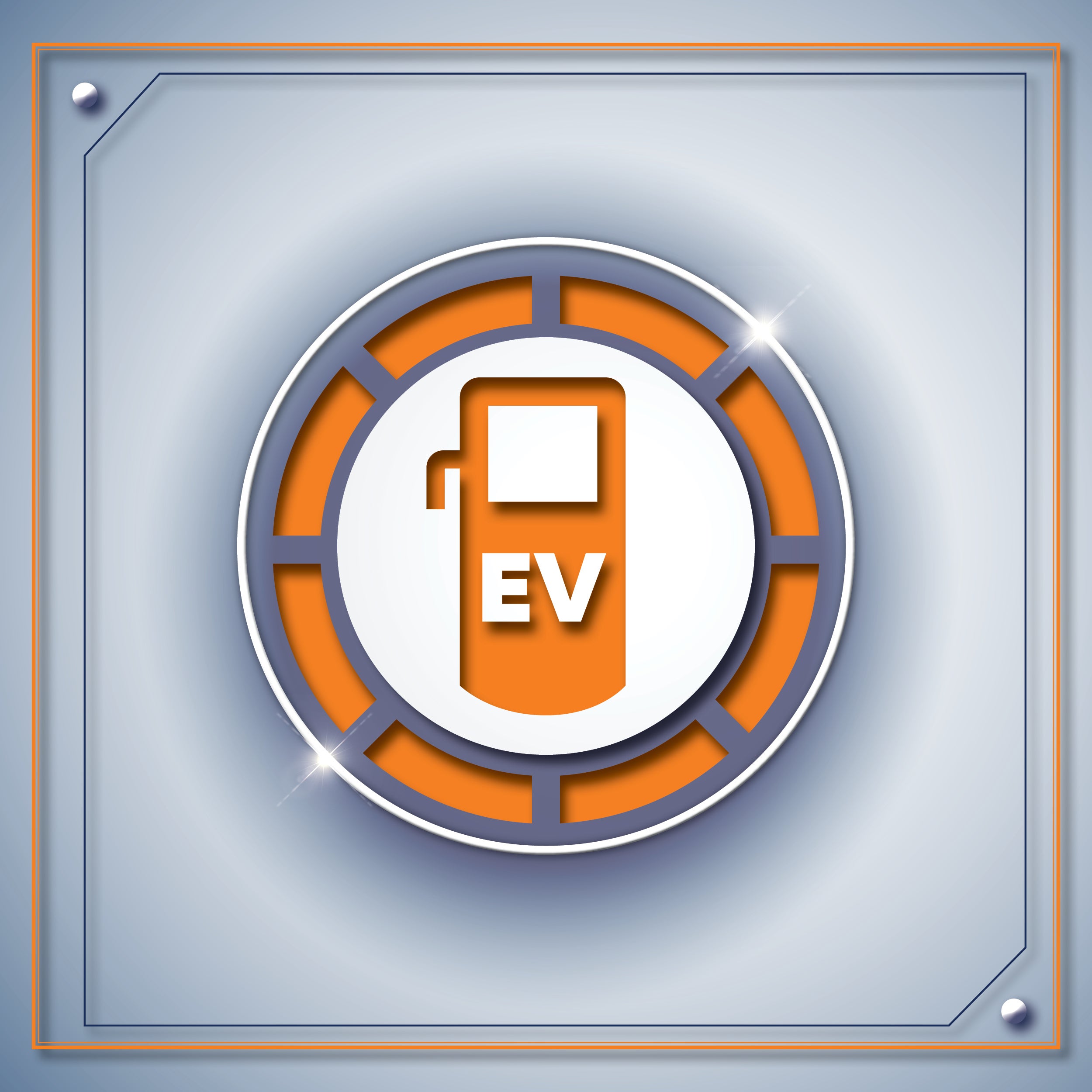 EV Battery 4 Life