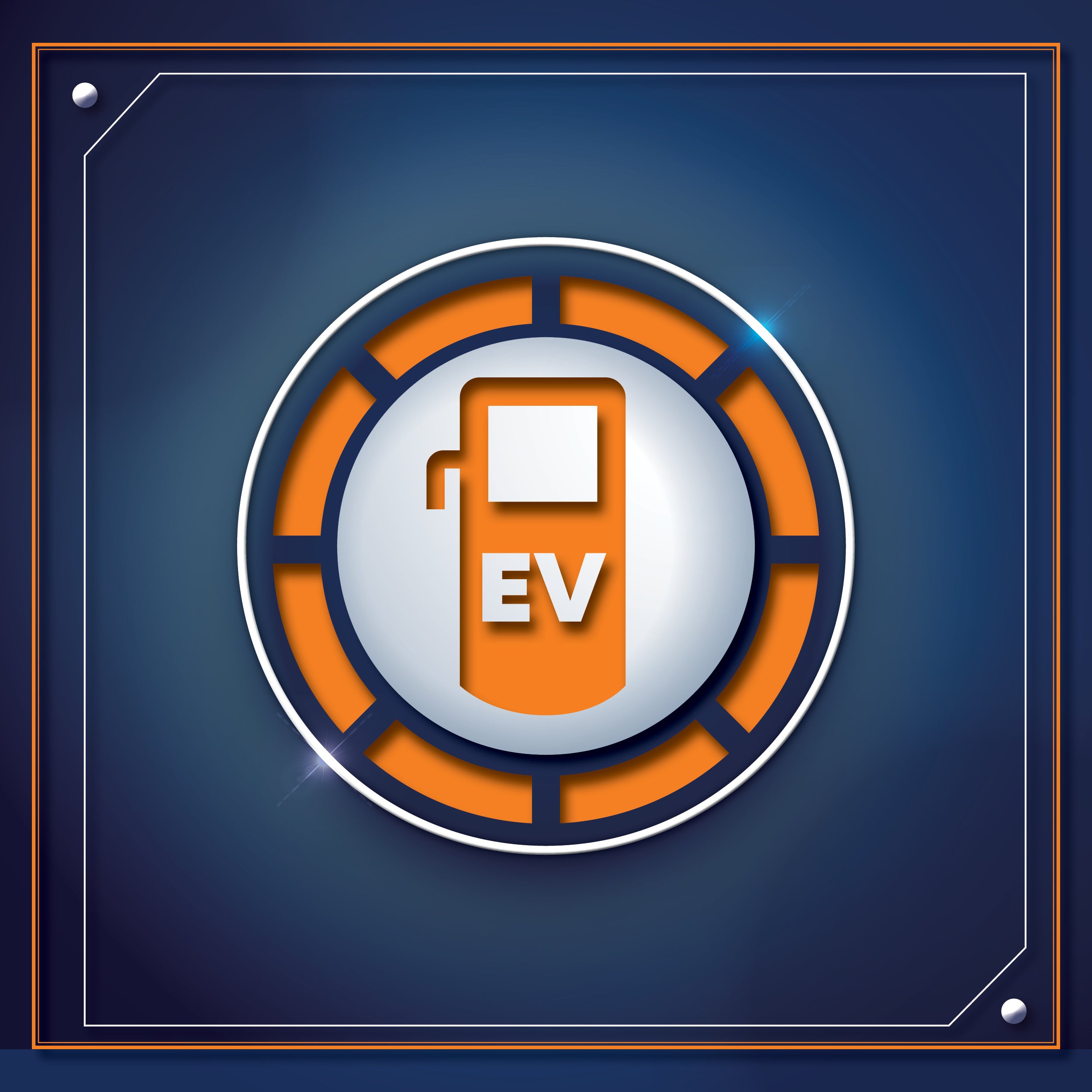 Dealer Benefit in Clearwater FL