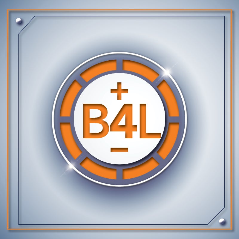 Dealer Benefit in Clearwater FL