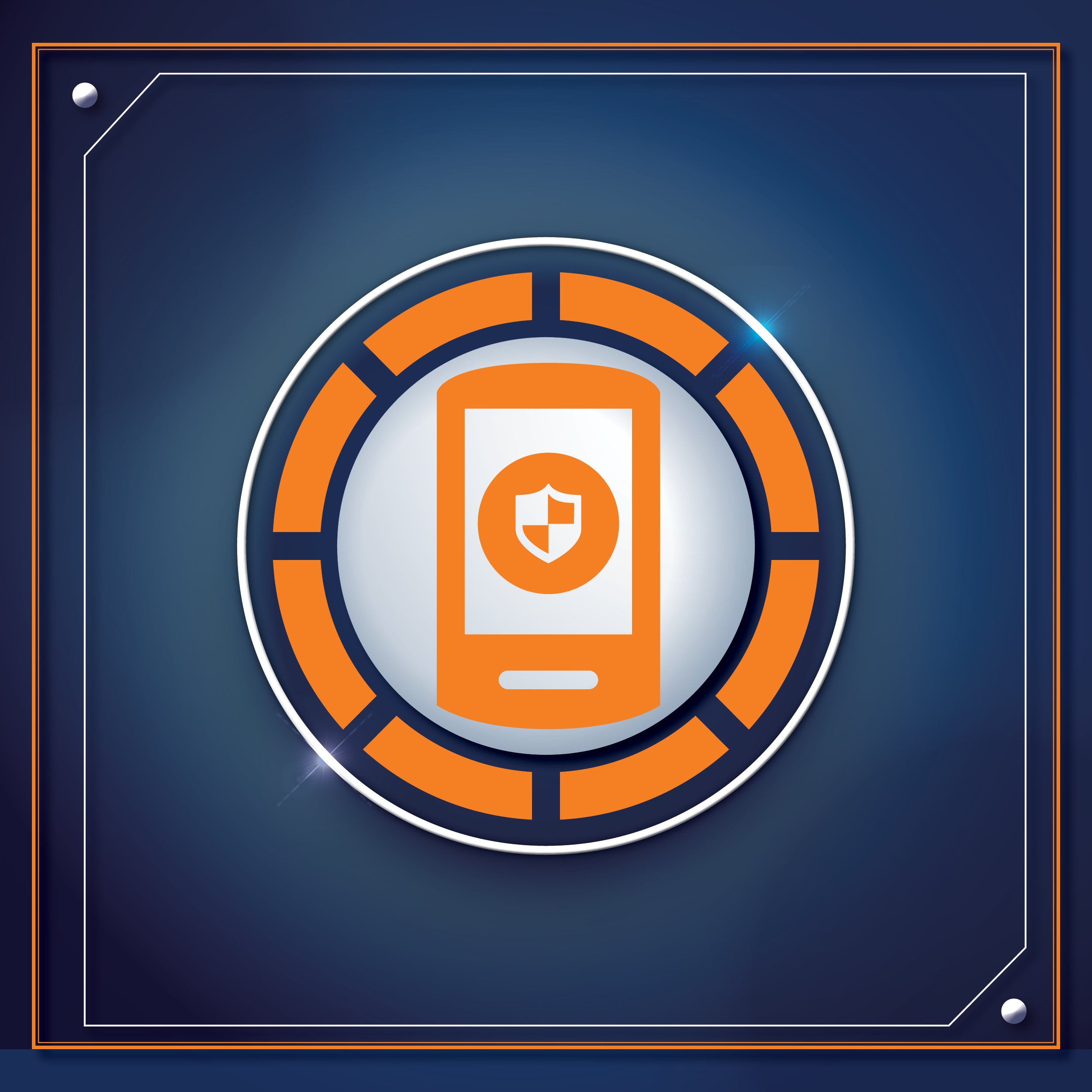 Dealer Benefit in Clearwater FL