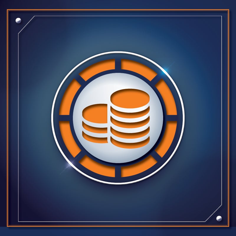 Dealer Benefit in Clearwater FL