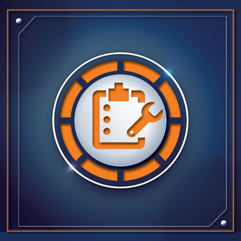 Dealer Benefit in Clearwater FL