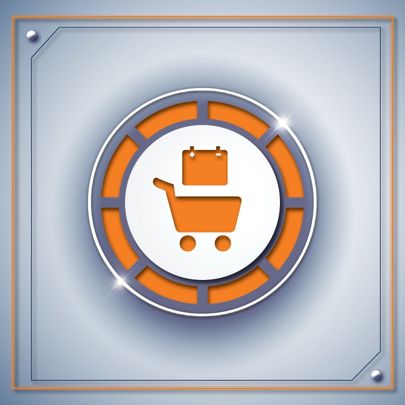 Dealer Benefit in Clearwater FL