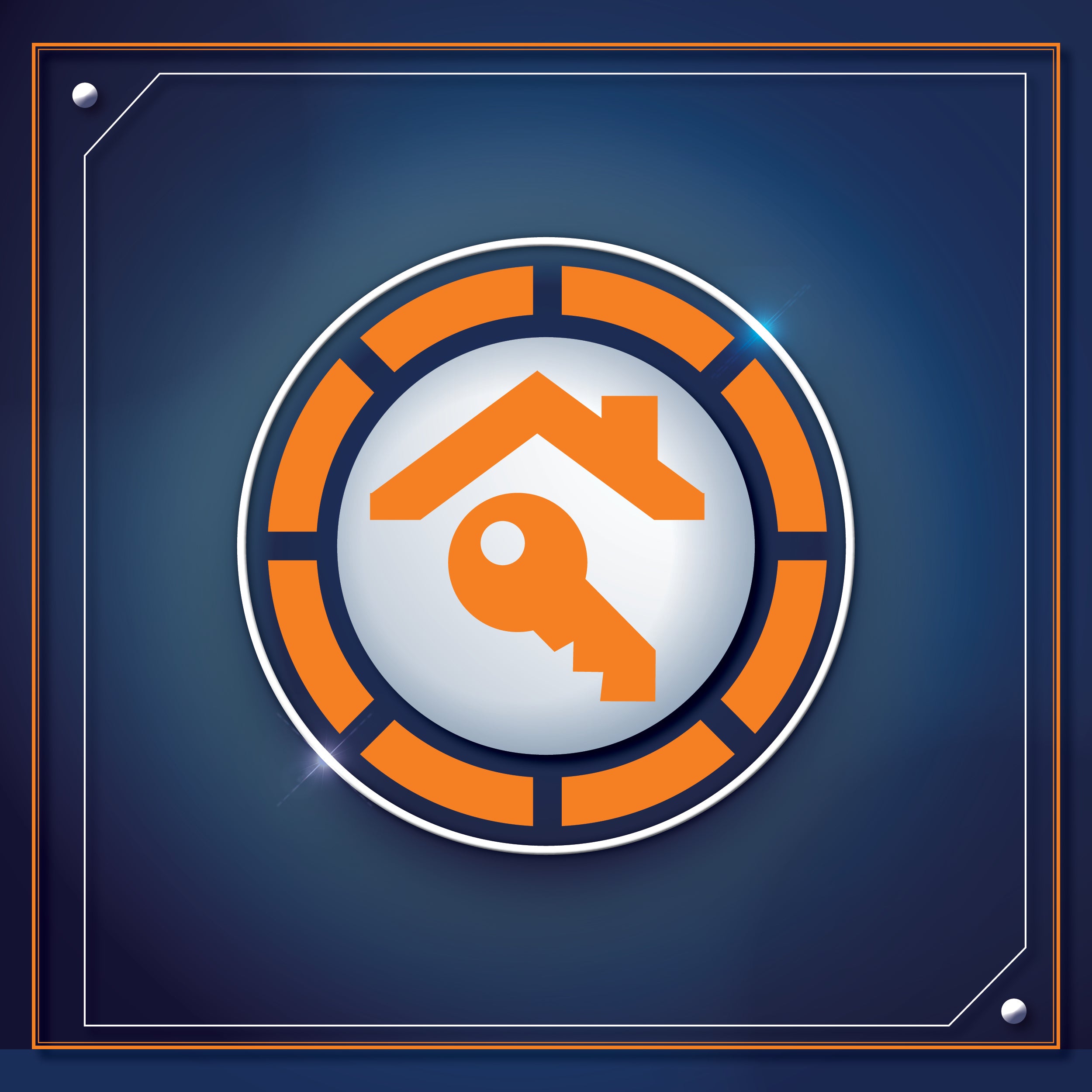 Dealer Benefit in Clearwater FL