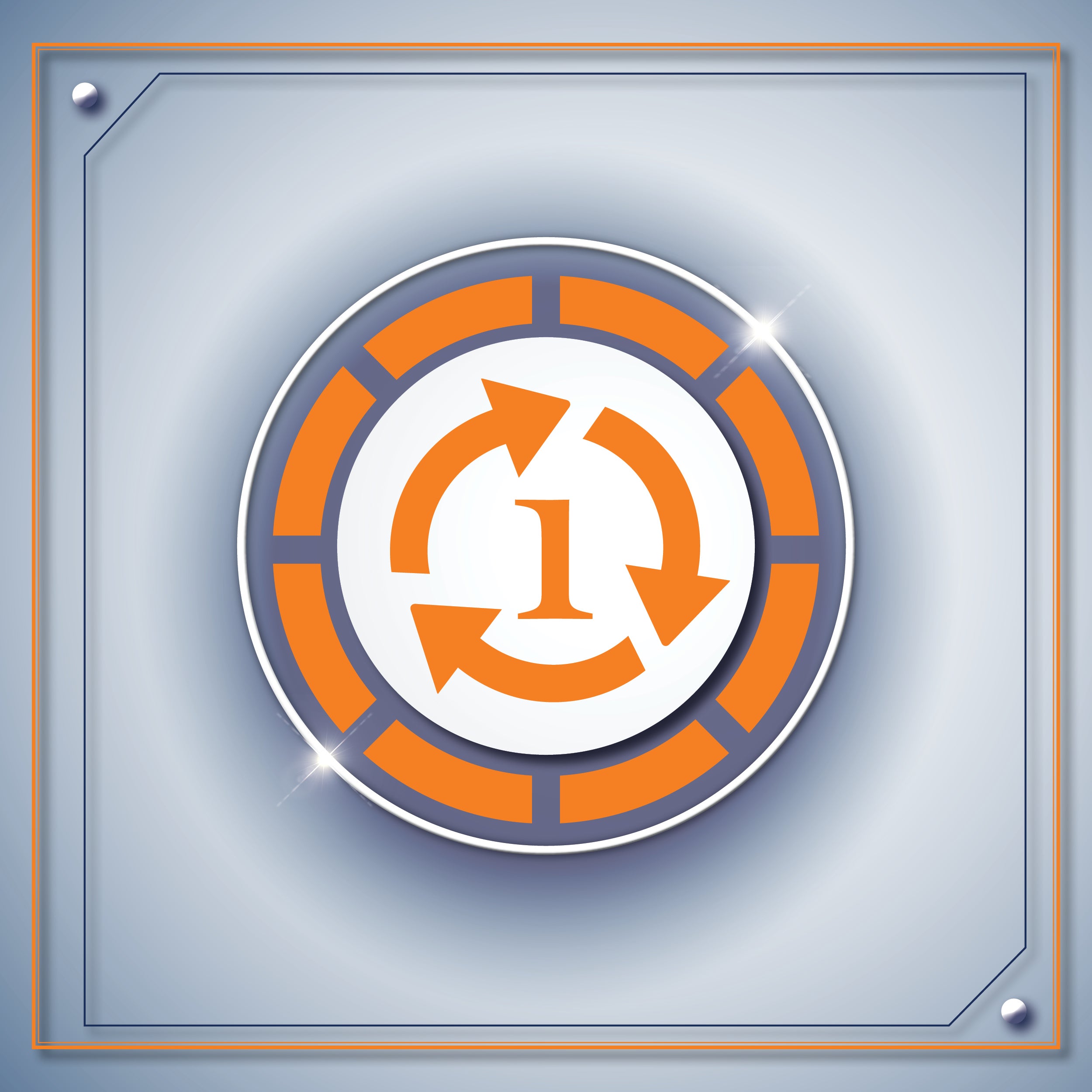 Dealer Benefit in Clearwater FL