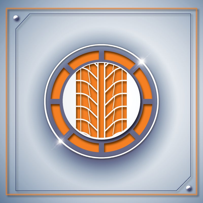 Dealer Benefit in Clearwater FL