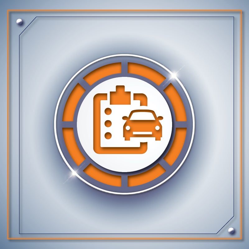 Dealer Benefit in Clearwater FL