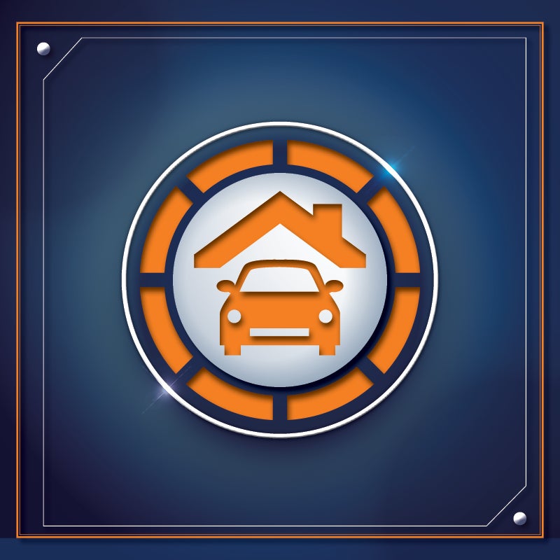 Dealer Benefit in Clearwater FL