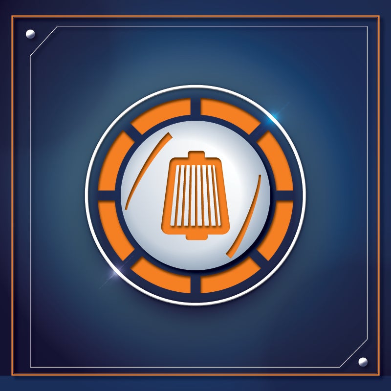 Dealer Benefit in Clearwater FL