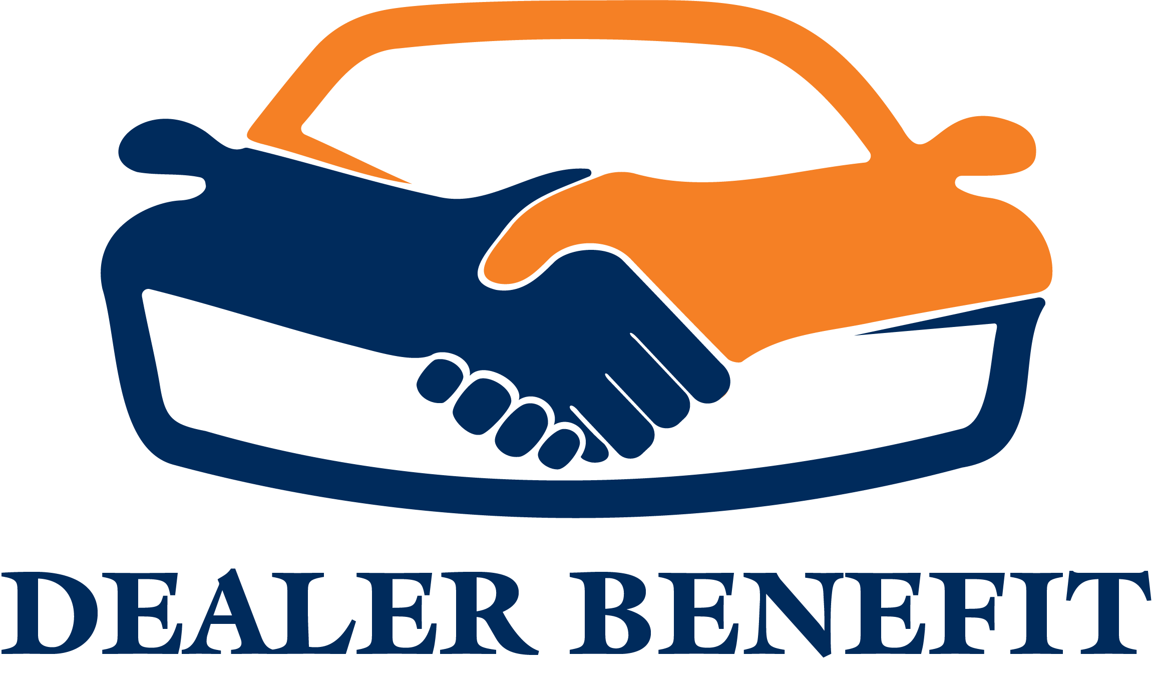 Turnkey Products & Solutions