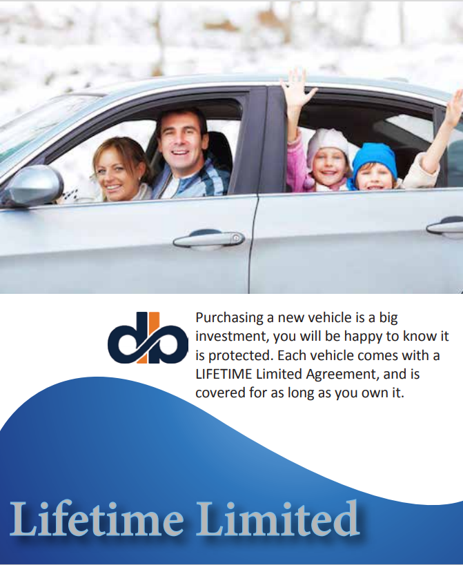 Dealer Benefit in Clearwater FL