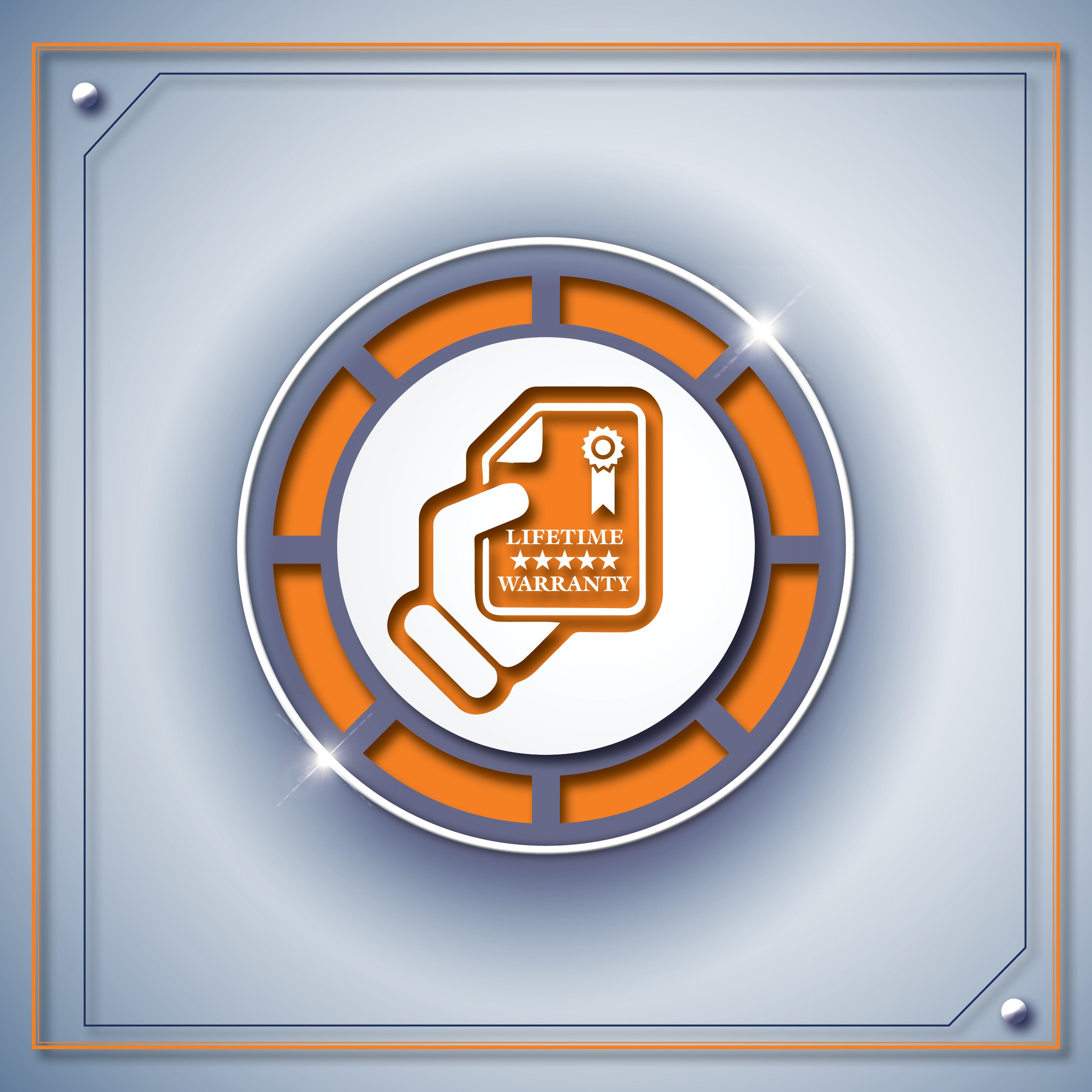 Dealer Benefit in Clearwater FL