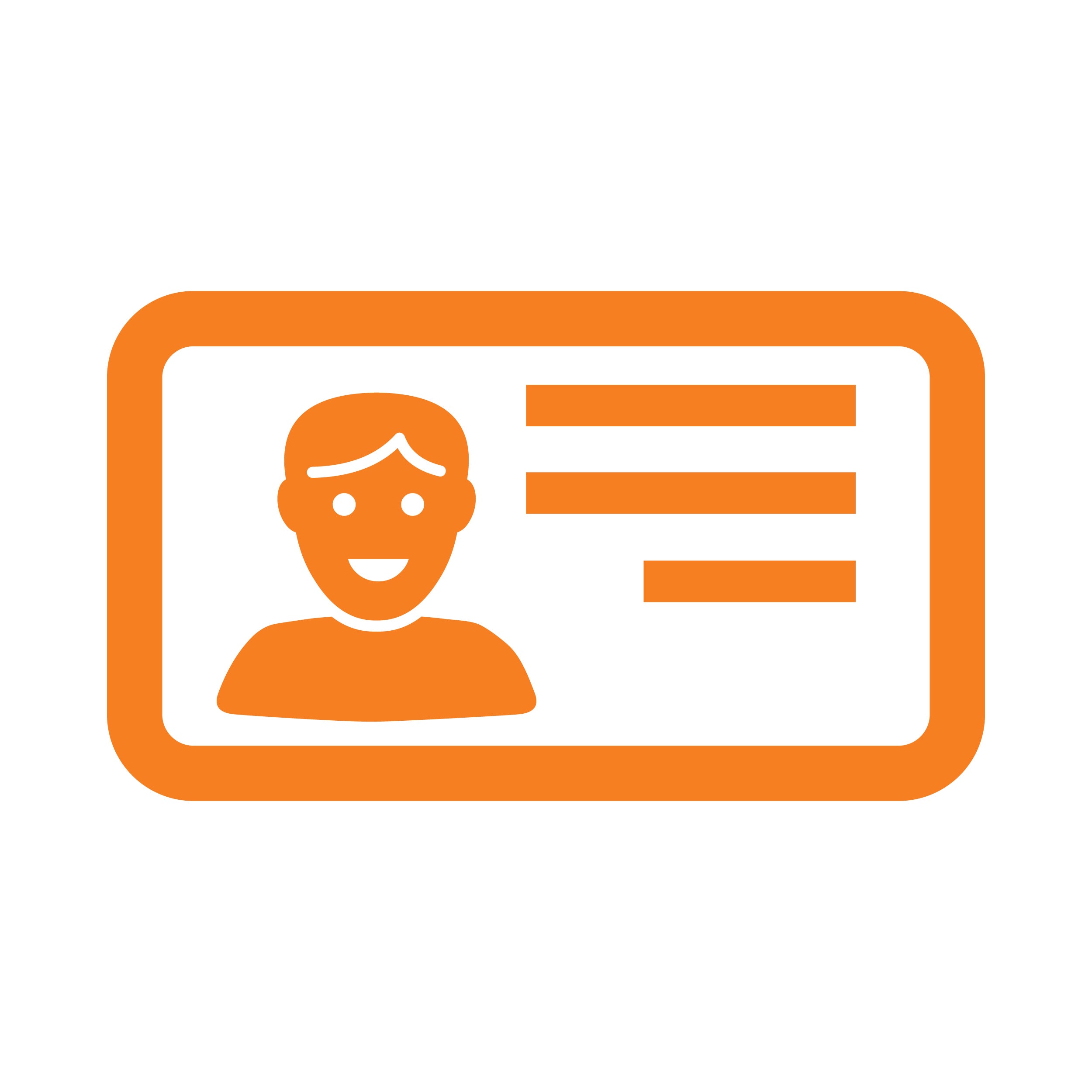 Dealer Benefit in Clearwater FL