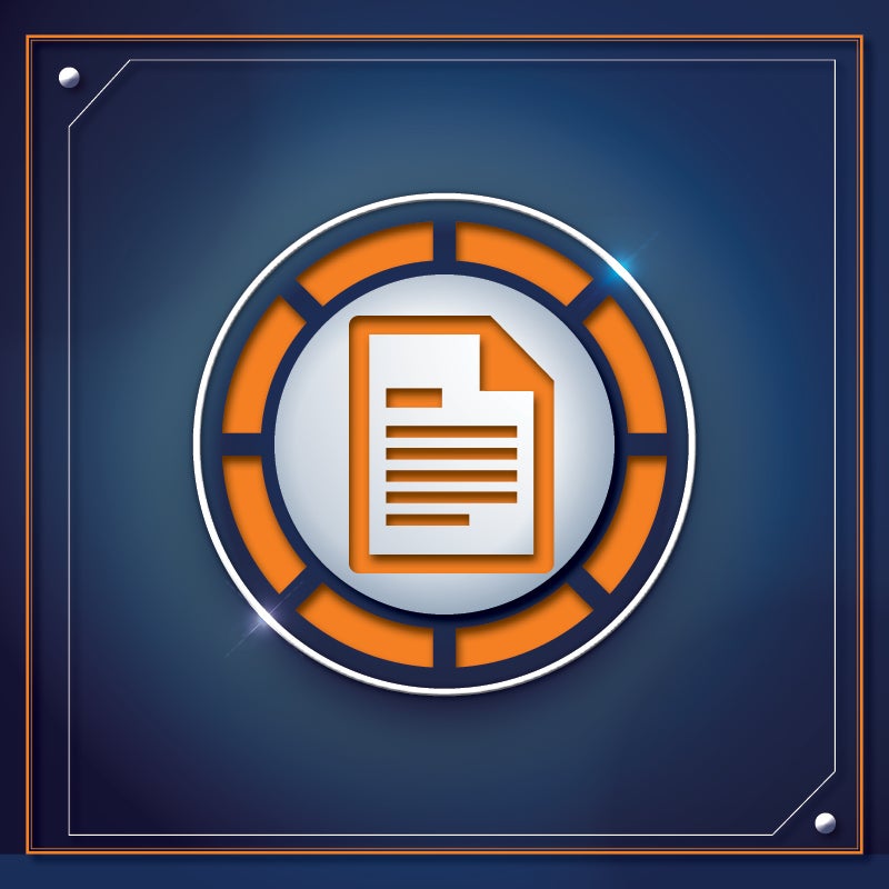 Dealer Benefit in Clearwater FL