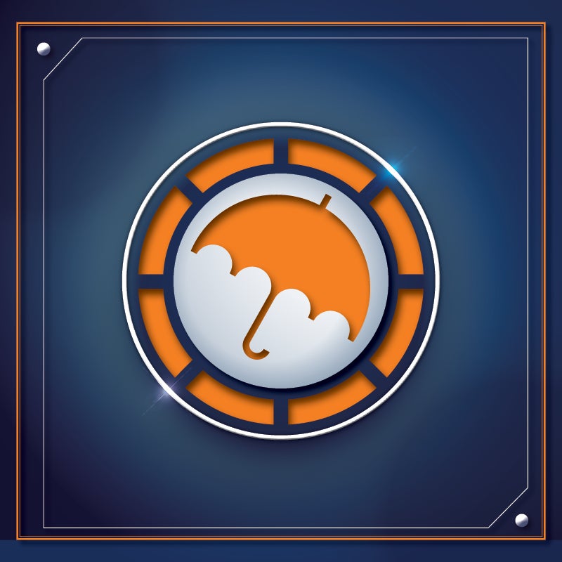 Dealer Benefit in Clearwater FL