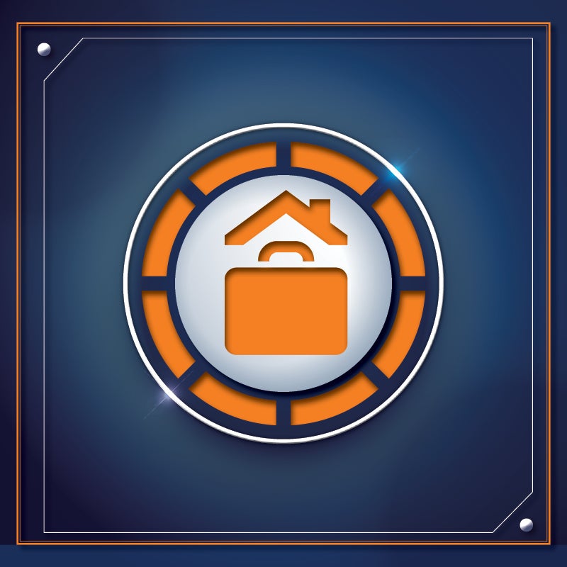 Dealer Benefit in Clearwater FL