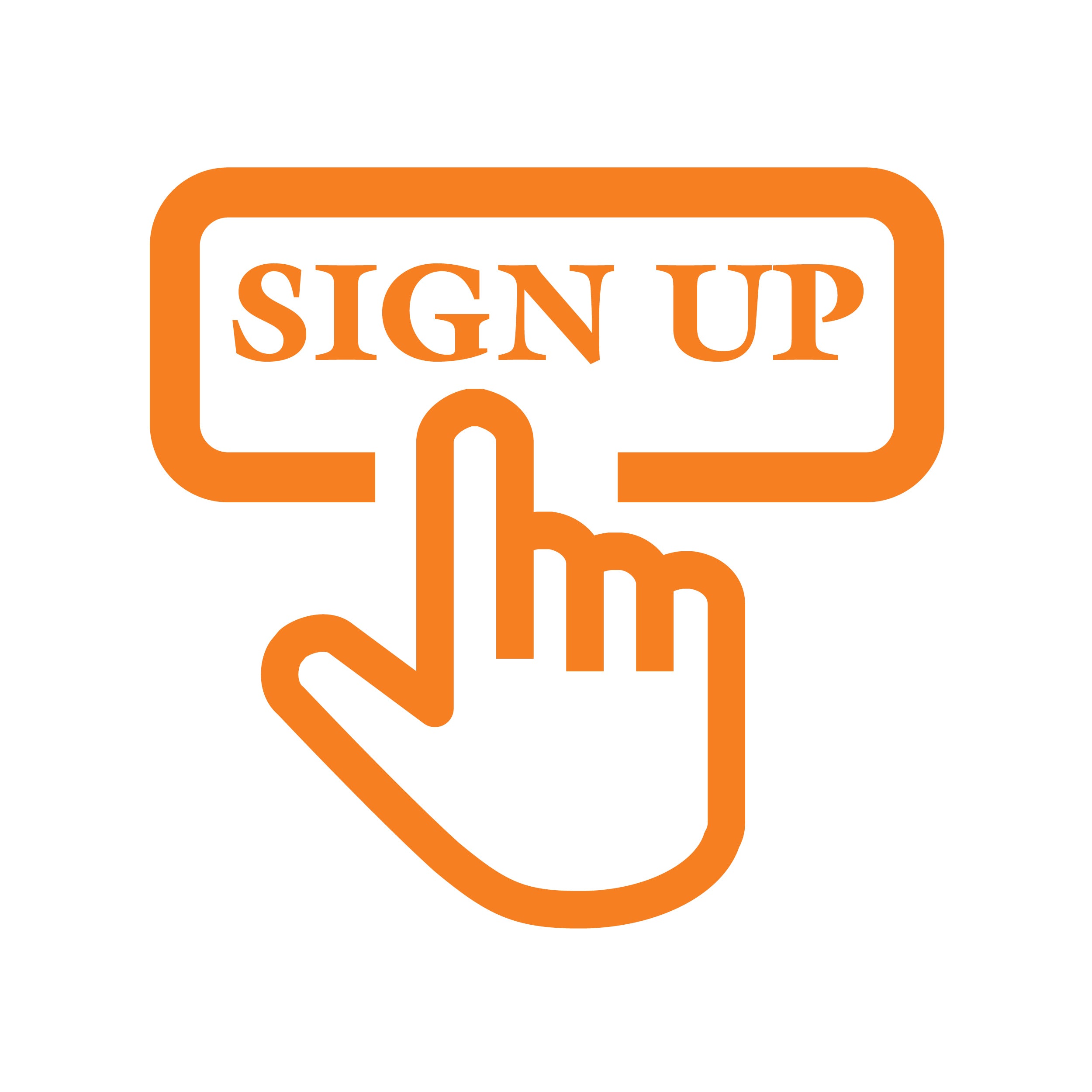 Dealer Benefit in Clearwater FL