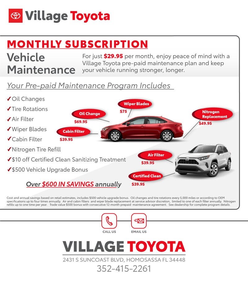 Dealer Benefit in Clearwater FL